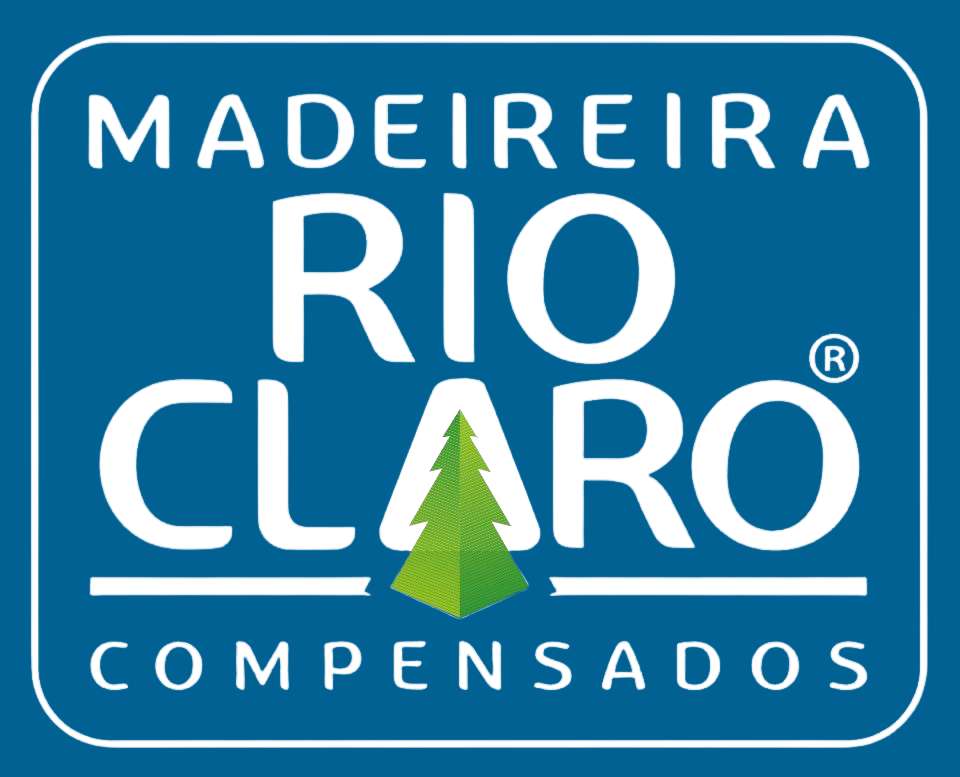 Patrocinador 1