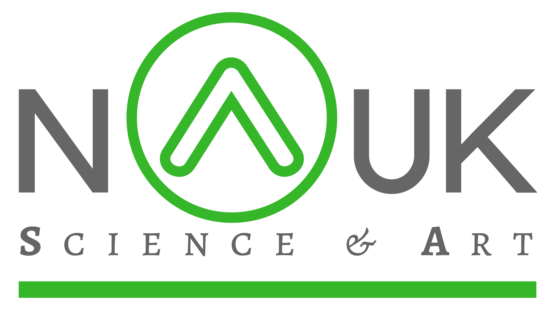 Science & Art