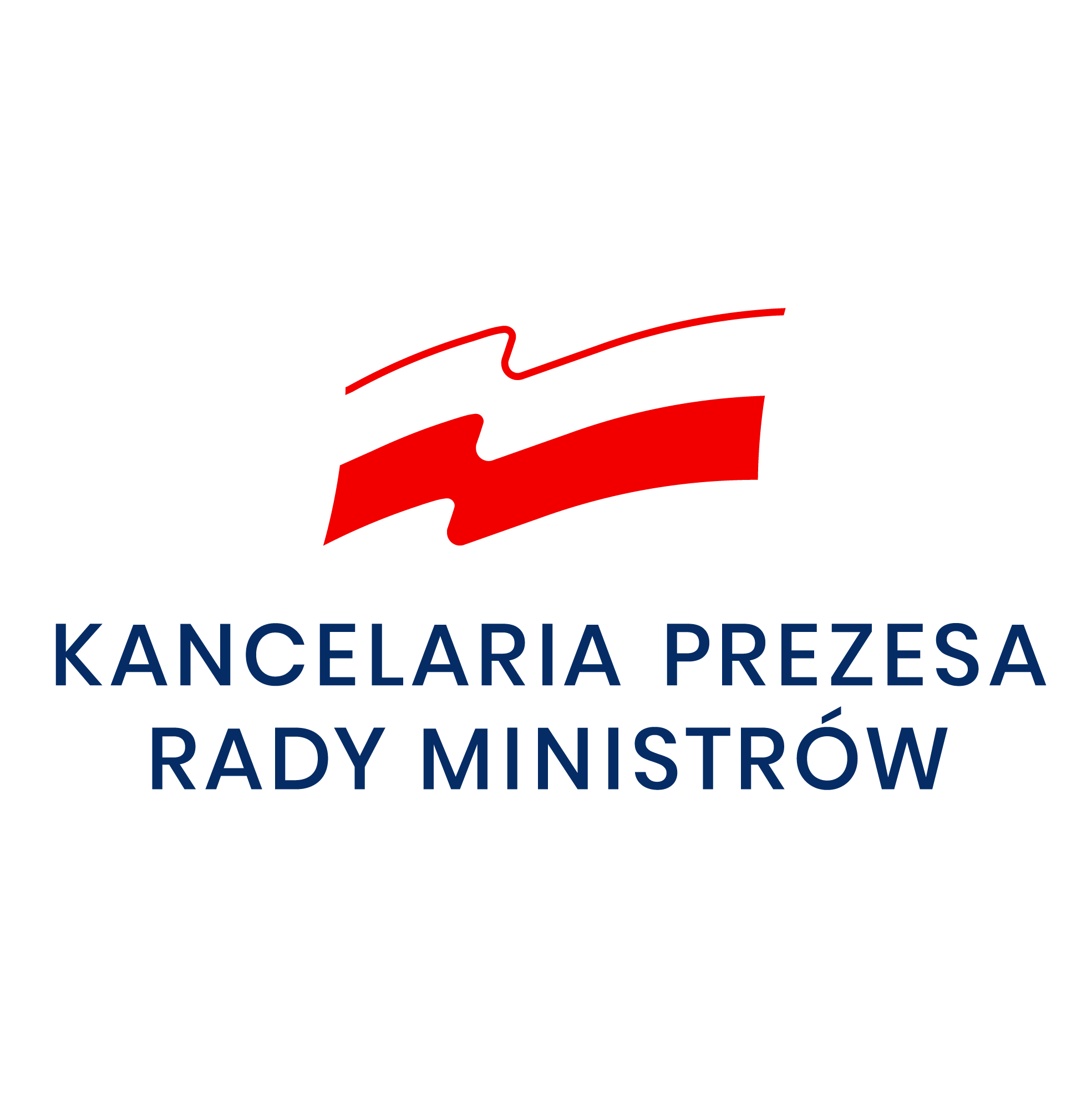 Projekt finansowany ze środków Kancelarii Prezesa Rady Ministrów w ramach zadania publicznego dotyczącego pomocy Polonii i Polakom za granicą