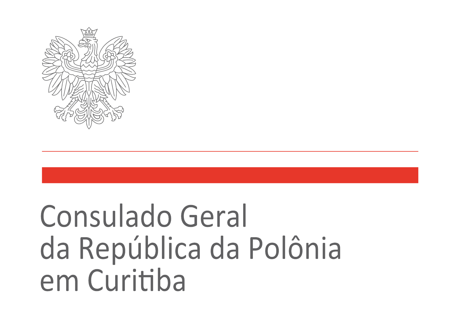logo consulado