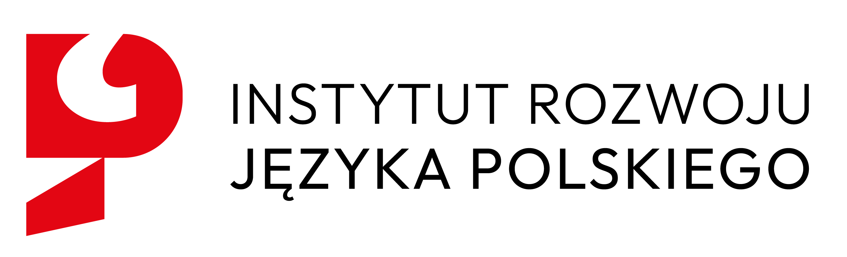 logo_RGB_pozytyw__POZIOME_PL