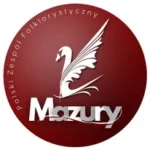 Mazury